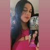 eliza.ross04
