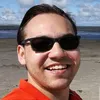 fabianwilling