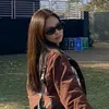 dianjomi