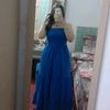 mariam_gamal__