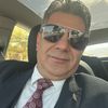 muhamed.mecedemi1
