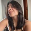 joyce261096