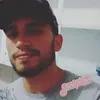 paulovitormdr