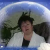 svetlanamatveeva41