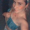 fernanda.sierra4