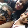 cassiacavalcante04