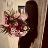 sobocka__