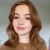 emilylesleymiller