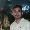 ashikpaul5