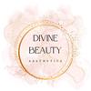 divine_beauty_aesthetics