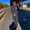 j_montana701