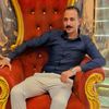 ❣️wael Al_Kassas❣️
