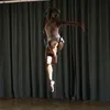 Rxchh | Aerial Hoop 🦥✨