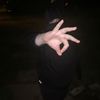 longlivefoolyp