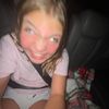 harperlou27