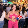 marcelapinedabedo