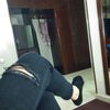 user8204142503346