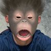 liamgbarron