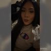 alexxx02._