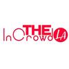 theincrowdla