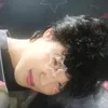 han_skc.95