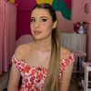 nikolina_jovanovska_