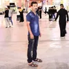 user430918581