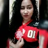 raquelfelipe7