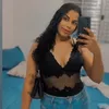 adryelle.sl