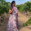 anaisvelasco95