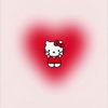 heartsfrom_chels