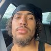 tj_sims5
