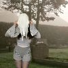 earth.2.kaley