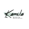 Kamila dekor jepara