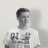 ravetech_music