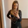 anitamolnar8
