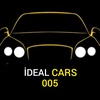 idealcars005