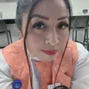 _jaaaazz14