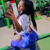 yanixza_96