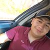steban.s4