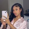 1lilpretttyvirgo