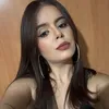 fernandasousaa._