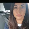 lauraperezalbiar