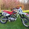 that98xr80r