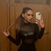 gabsskrystal