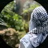 abuwissam39