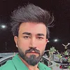 k_az97