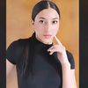 naty_loa