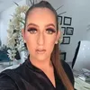 Giovanna Moretto