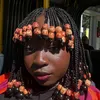 styledbytitiii